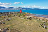 Property for sale in Lake County, Montana