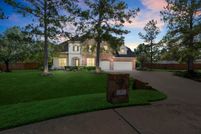 Farm Property for sale in Harris County, Texas