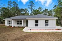 Property for sale in Citrus County, Florida