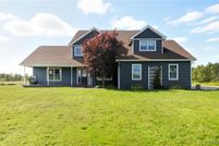 Residential Property for sale in Erie County, New York