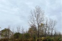 Property for sale in Oswego County, New York