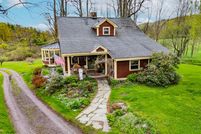 Property for sale in Washington County, New York