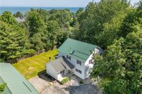 Property for sale in Erie County, New York