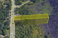 Property for sale in Volusia County, Florida