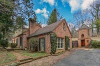 Property for sale in Rockbridge County, Virginia