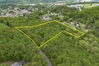 Property for sale in Rockbridge County, Virginia
