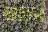 Residential Property for sale in Greene County, Mississippi