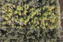 Property for sale in Greene County, Mississippi