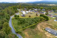 Property for sale in Rockbridge County, Virginia