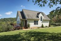 Residential Property for sale in Rockbridge County, Virginia