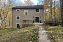 Residential Property for sale in Litchfield County, Connecticut