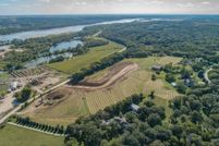 Property for sale in Sarpy County, Nebraska