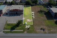 Property for sale in Hidalgo County, Texas