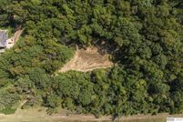 Property for sale in Douglas County, Nebraska