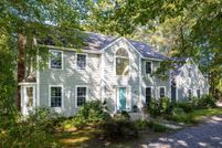 Property for sale in Litchfield County, Connecticut