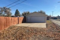 Undeveloped Land for sale in Lewis and Clark County, Montana