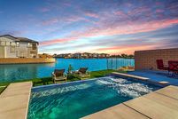 Property for sale in Riverside County, California