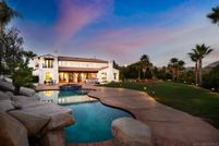 Property for sale in San Diego County, California