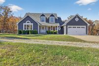 Property for sale in Franklin County, Missouri