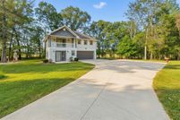 Property for sale in Calloway County, Kentucky