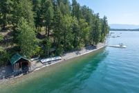 Property for sale in Flathead County, Montana