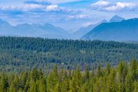 Undeveloped Land for sale in Flathead County, Montana