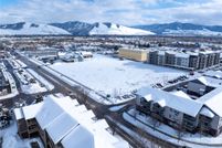 Property for sale in Missoula County, Montana