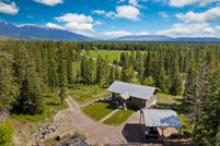 Property for sale in Flathead County, Montana