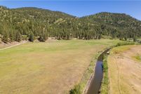 Property for sale in Missoula County, Montana