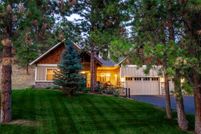 Property for sale in Flathead County, Montana