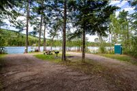 Property for sale in Flathead County, Montana