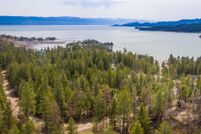 Property for sale in Flathead County, Montana