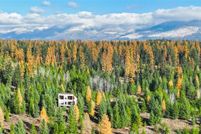 Property for sale in Flathead County, Montana