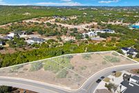 Property for sale in Bexar County, Texas