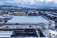 Property for sale in Missoula County, Montana