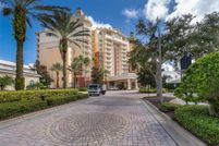 Property for sale in Osceola County, Florida