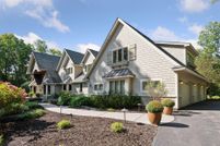 Property for sale in Hennepin County, Minnesota