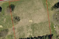 Property for sale in Chester County, Pennsylvania