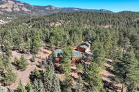 Property for sale in Jefferson County, Colorado