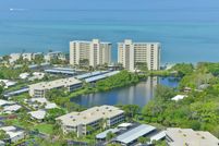 Property for sale in Sarasota County, Florida