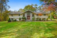 Property for sale in Fairfield County, Connecticut