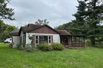 Property for sale in Berrien County, Michigan