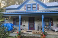 Property for sale in Carter County, Tennessee