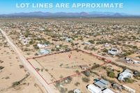 Property for sale in Pima County, Arizona