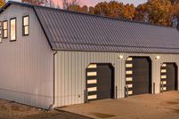 Lakefront Property for sale in Starke County, Indiana