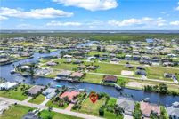 Property for sale in Lee County, Florida