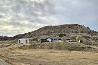 Property for sale in Dawson County, Montana