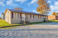 Property for sale in Grundy County, Tennessee