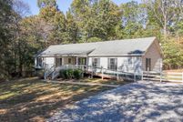 Property for sale in Henry County, Georgia