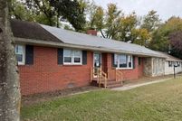 Property for sale in Dorchester County, Maryland